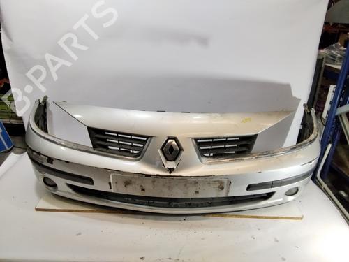 front-bumper-renault-laguna-ii-bg01_-2001-2002-2003-2004-2005-2006-2007-33464462 main image
