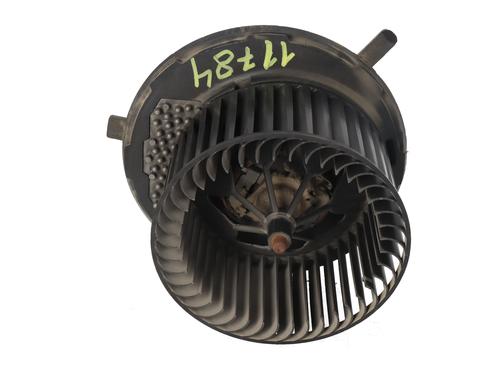 heater-blower-motor-vw-tiguan-5n_-2007-2008-2009-2010-2011-2012-2013-2014-2015-2016-2017-2018-36161572 main image