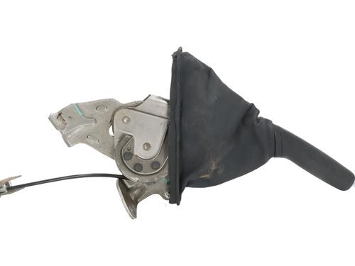 Frein à main TOYOTA AURIS (_E18_) 1.8 Hybrid (ZWE186_, ZWE186R) (136 hp) 31612243