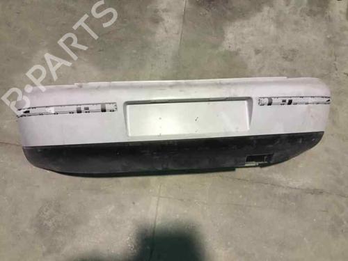 Rear bumper FORD ESCORT VI (GAL, AAL, ABL) 1.8 D | BP8548808C8 