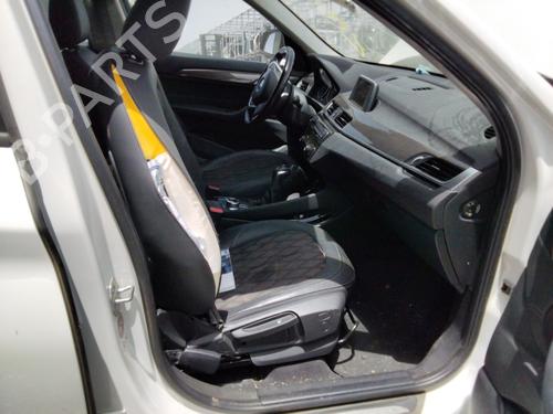 Left front window switch BMW X1 (F48) sDrive 18 d | BP36884969I27  - Image 9