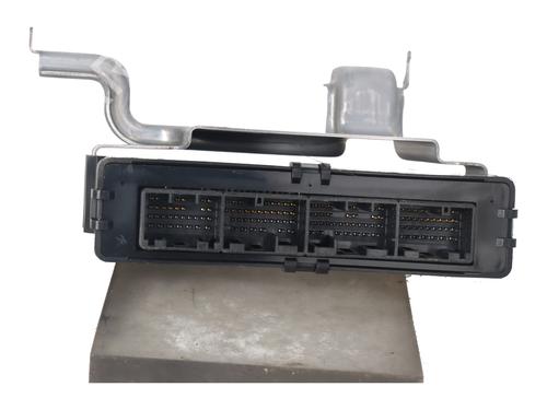 Electronic module LEXUS RX (_L1_) | BP37156622M83 - Image 3