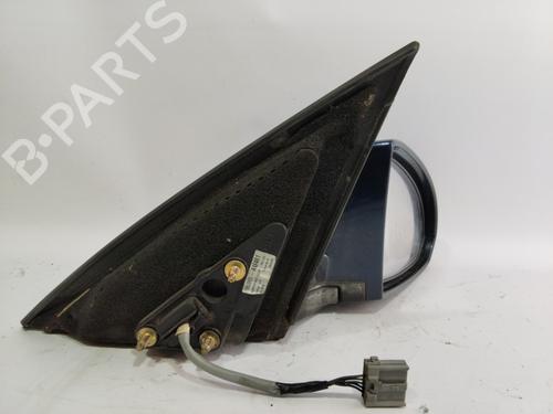 Right mirror NISSAN PRIMERA (P12) 2.2 Di | BP24522011C27