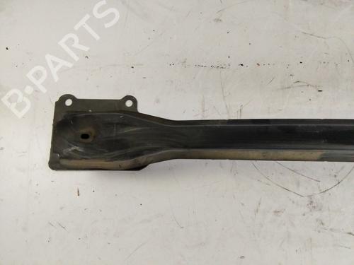 Rear bumper reinforcement FORD FIESTA VI Van  | BP29905982C73 