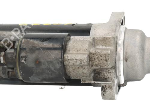 Used Starter SEAT IBIZA III (6L1) [2002-2009]  30926927