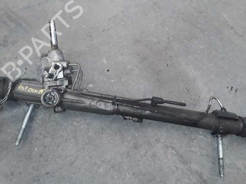 Steering rack PEUGEOT 407 Coupe (6C_) 2.7 HDi | BP8577340M22 