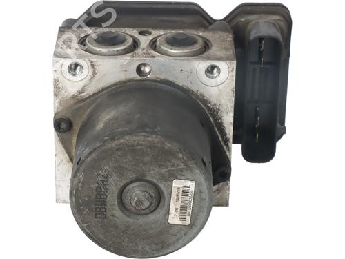 Used ABS pump ABS pump KIA SPORTAGE II (JE_, KM_) [2004-2011] 33860989 33860989