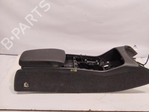 Armrest / Center console VOLVO XC40 (536)  | BP29715587I20 