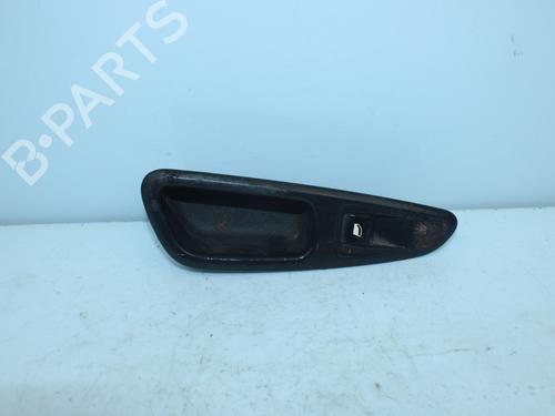 Used Left rear window switch PEUGEOT 308 I (4A_, 4C_) [2007-2016]  16289563