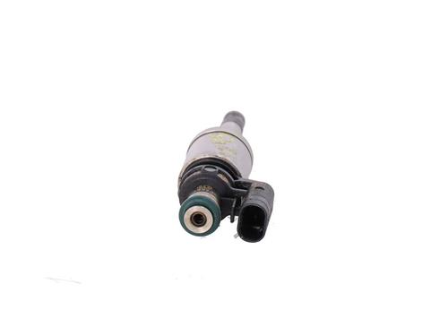 Injector FORD FOCUS III | BP38754797M100 - Image 2