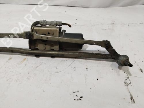 Front wiper motor NISSAN INTERSTAR Van (X70)  | BP30604820M29  - Image 5