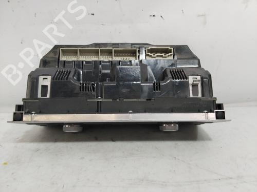 Climate control AUDI Q7 (4LB) 3.0 TDI quattro | BP26033405I5 