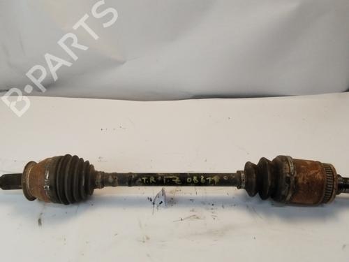 left-rear-driveshaft-infiniti-q50-2013-37435939 main image