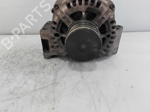 Alternator OPEL CORSA C (X01)  | BP29176468M7 