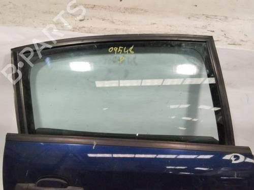 Right rear door CITROËN C4 I (LC_)  | BP28086078C5 