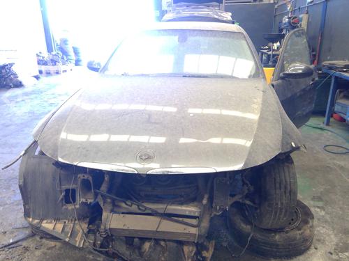 Engine mount BMW 3 (E90)  | BP11845614M89 