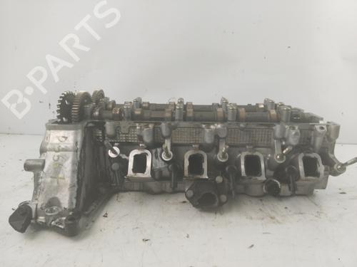 Cylinder head BMW 3 (E46) 320 d | BP21595385M5 