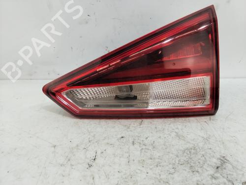 Used Right tailgate light SEAT ARONA (KJ7, KJP) [2017-2025]  26331826