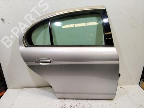Right rear door JAGUAR S-TYPE II (X200) 3.0 V6 | BP18245557C5 