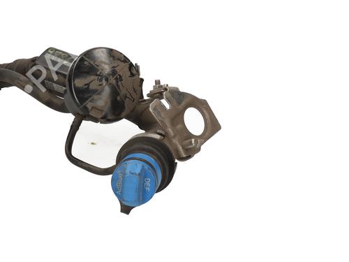 Used Pipe MERCEDES-BENZ E-CLASS (W213) E 220 d (213.004) (194 hp) 30003558