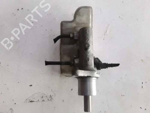 Brake master cylinder FORD FOCUS II (DA_, HCP, DP)  | BP8568985M77 