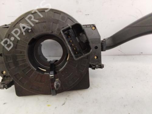 Squib airbag SEAT IBIZA III (6L1)  | BP24813336C102 