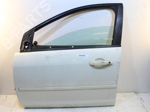 Dør venstre foran FORD FOCUS II (DA_, HCP, DP) 1.6 TDCi | BP16907266C2 