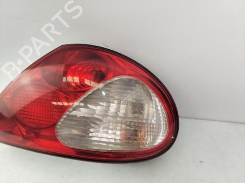 Høyre baklys JAGUAR X-TYPE I (X400) 2.0 D | BP23451504C35 