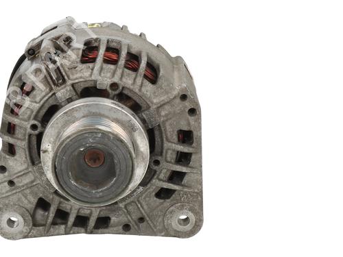Generator RENAULT CLIO II (BB_, CB_) [1998-2016]  30865897