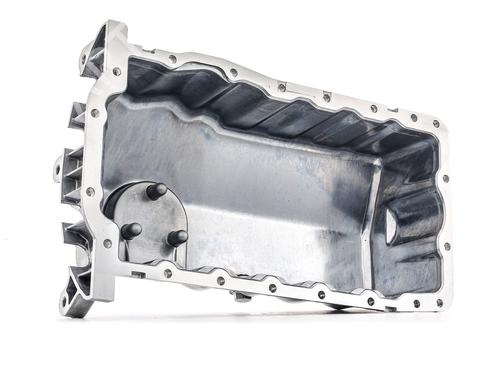 Oil sump VW GOLF IV (1J1)  | BP24828896M115 
