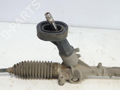Steering rack SEAT Mii (KF1, KE1) 1.0 | BP36387118M22 - Image 5