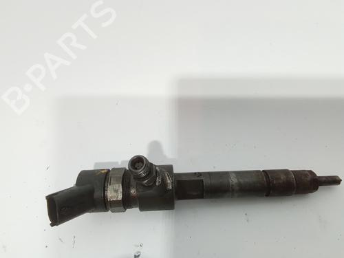Injector OPEL VECTRA C (Z02) 1.9 CDTI (F69) | BP15254499M100 