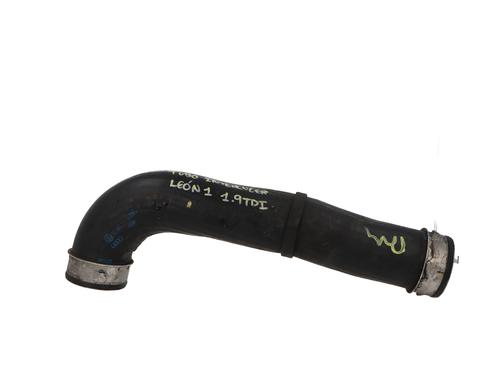 Rohr für SEAT LEON (1M1) 1.9 TDI (90 hp) 30810308