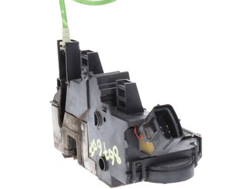 Venstre fortil lås LANCIA MUSA (350_) 1.4 (350.AXA11, 350.AXA1A) | BP29933863C98