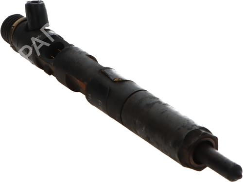 Used Injector RENAULT MEGANE II (BM0/1_, CM0/1_) [2001-2012]  30290883