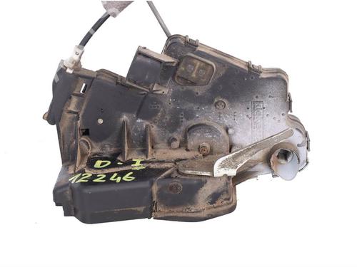 front-left-lock-bmw-3-e46-1997-1998-1999-2000-2001-2002-2003-2004-2005-38240085 main image
