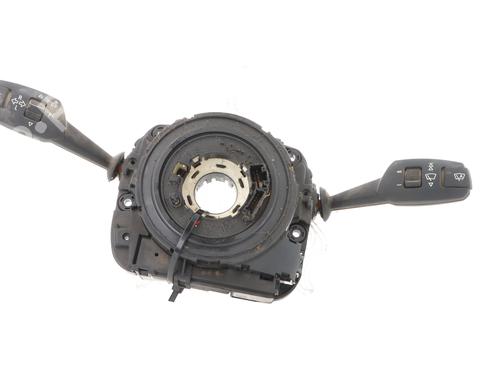 Używane Taśma airbag BMW 3 (E90) 320 d (163 hp) 30810900