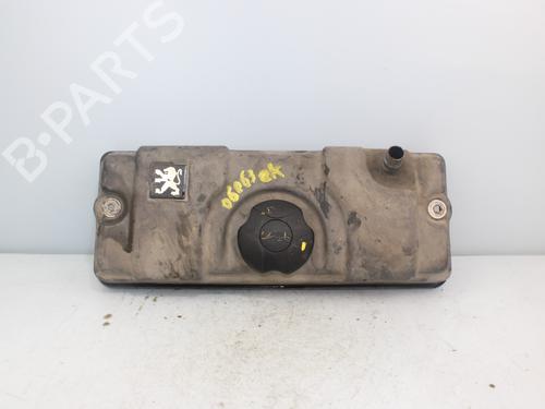 Ventildæksel PEUGEOT 206 Hatchback (2A/C) 1.4 LPG (75 hp) 17647438