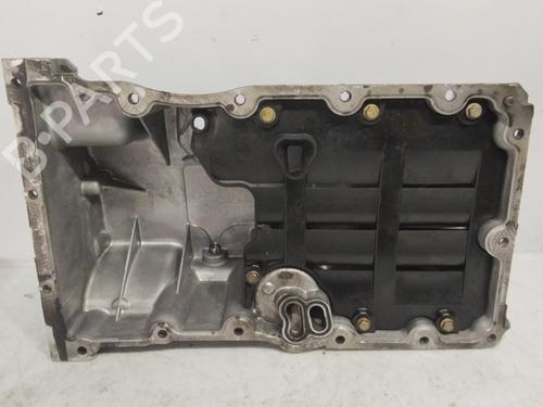 Ölwanne für Ölwanne OPEL ASTRA J Sports Tourer (P10) [2010-2015] 33982710 33982710