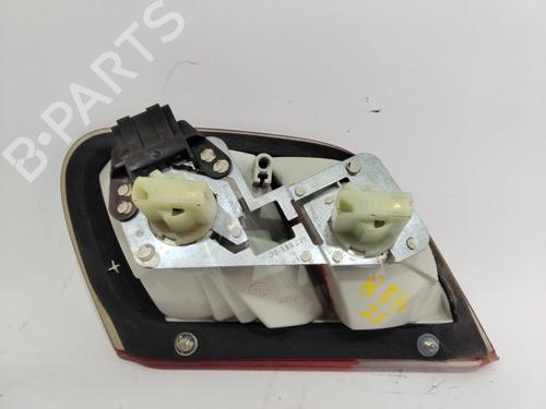 Left taillight MERCEDES-BENZ CLK (C208) CLK 320 (208.365) | BP24918899C34 
