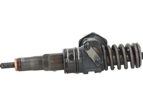 Used Injector SEAT LEON (1P1) [2005-2013]  31881810