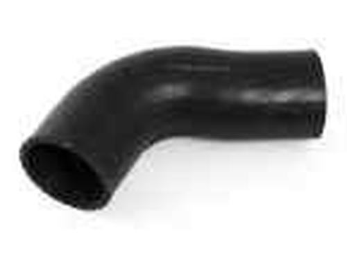 Pijp MERCEDES-BENZ SPRINTER 2-t Van (B901, B902) [1995-2006]  14052070