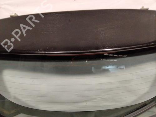 Tailgate SEAT LEON (1P1)  | BP23268855C6 