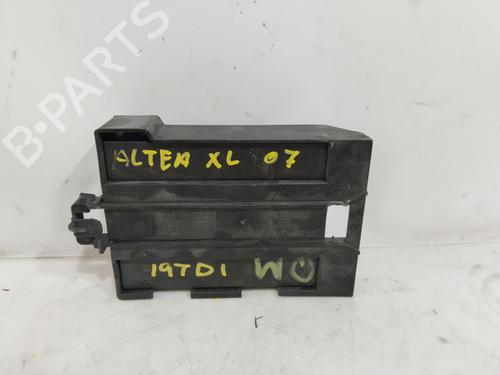 Electronic module SEAT ALTEA (5P1)  | BP27529856M83 