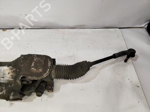 Steering rack SEAT LEON (1P1) | BP34723035M22 - Image 6