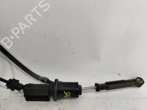 Other PEUGEOT PARTNER Box Body/MPV  | BP24300932O1 