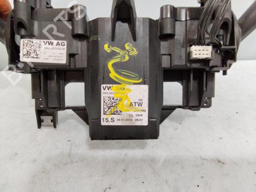 Switch SEAT ALTEA (5P1)  | BP19157061I30 