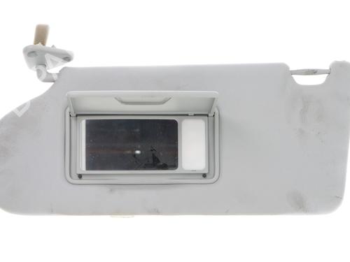 Left sun visor MITSUBISHI ASX (GA_W_) | BP33694392I1 - Image 2