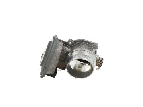 Used Throttle body BMW X1 (E84) sDrive 20 d (177 hp) 31128783