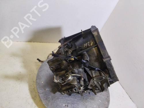 Gearbox FIAT DUCATO Van (250_) 115 Multijet 2,0 D | BP40154449M3 - Image 2